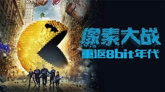 肯塔基州驾驶证哪里能买到